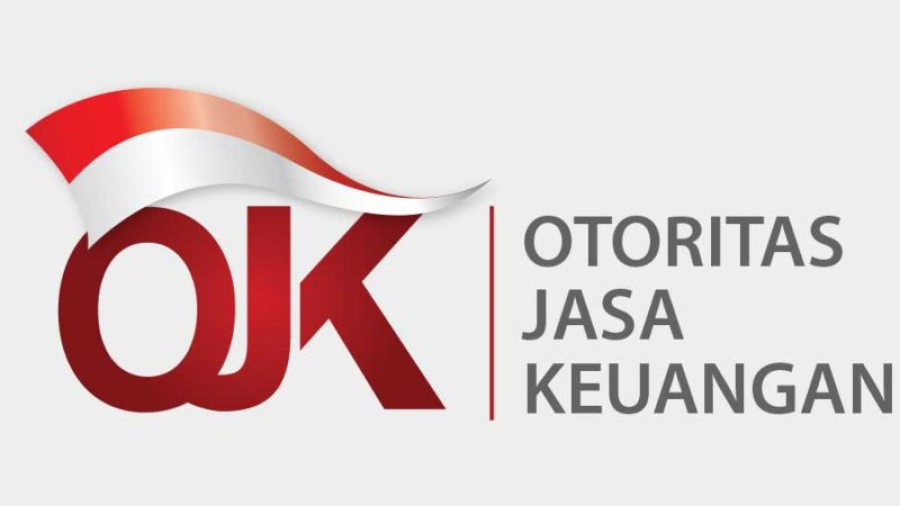 ojknews