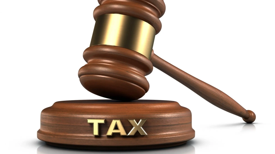 Tax-Court-1.jpg